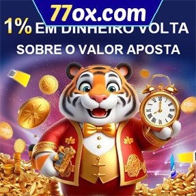 77ox.com Rebate
