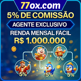 77ox.com ConvidarCentro