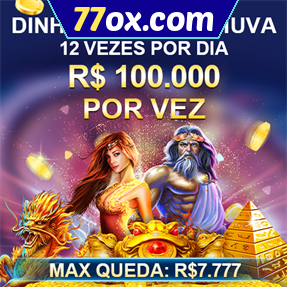 77ox.com Mina Misteriosa