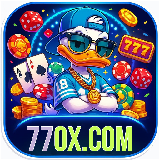77ox.com Cassino Online